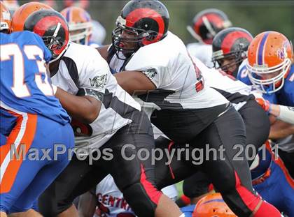 Thumbnail 1 in Bridgeport Central @ Danbury  photogallery.