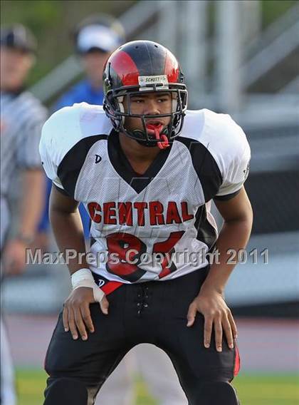 Thumbnail 1 in Bridgeport Central @ Danbury  photogallery.