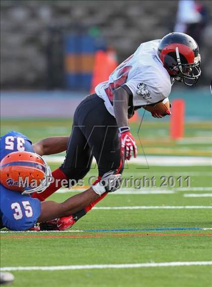 Thumbnail 2 in Bridgeport Central @ Danbury  photogallery.