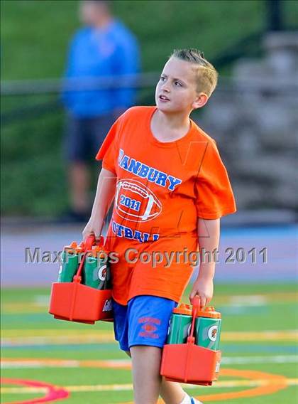 Thumbnail 3 in Bridgeport Central @ Danbury  photogallery.