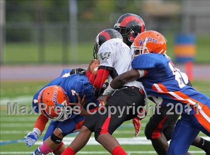 Thumbnail 1 in Bridgeport Central @ Danbury  photogallery.