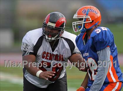 Thumbnail 1 in Bridgeport Central @ Danbury  photogallery.