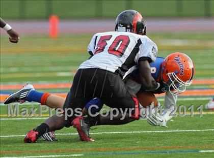 Thumbnail 1 in Bridgeport Central @ Danbury  photogallery.