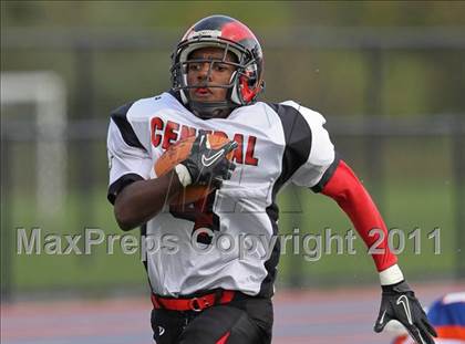 Thumbnail 3 in Bridgeport Central @ Danbury  photogallery.