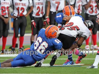 Thumbnail 2 in Bridgeport Central @ Danbury  photogallery.