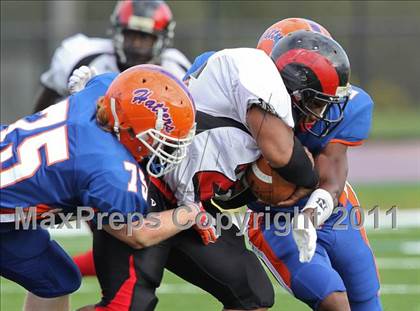 Thumbnail 3 in Bridgeport Central @ Danbury  photogallery.