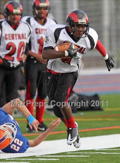 Thumbnail 2 in Bridgeport Central @ Danbury  photogallery.