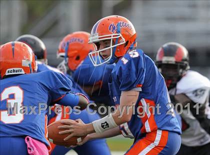 Thumbnail 3 in Bridgeport Central @ Danbury  photogallery.