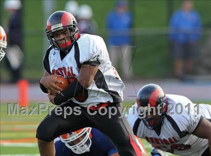 Thumbnail 2 in Bridgeport Central @ Danbury  photogallery.