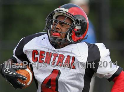Thumbnail 1 in Bridgeport Central @ Danbury  photogallery.