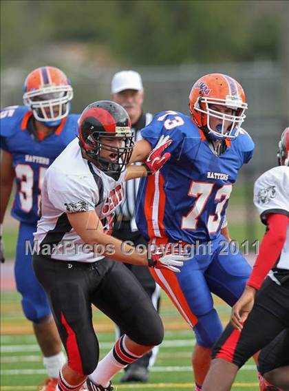 Thumbnail 1 in Bridgeport Central @ Danbury  photogallery.