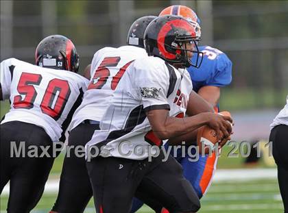 Thumbnail 2 in Bridgeport Central @ Danbury  photogallery.