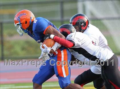 Thumbnail 3 in Bridgeport Central @ Danbury  photogallery.