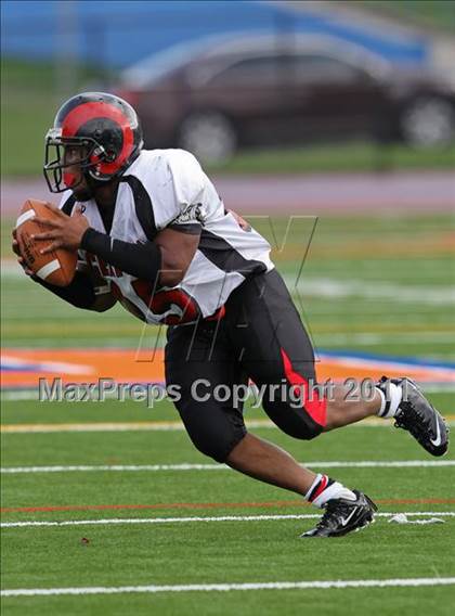 Thumbnail 1 in Bridgeport Central @ Danbury  photogallery.