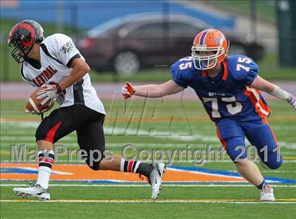 Thumbnail 1 in Bridgeport Central @ Danbury  photogallery.