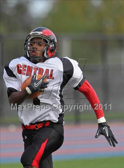 Thumbnail 2 in Bridgeport Central @ Danbury  photogallery.
