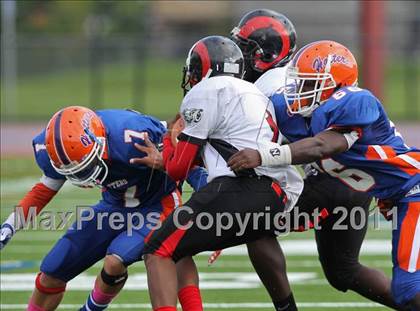 Thumbnail 3 in Bridgeport Central @ Danbury  photogallery.
