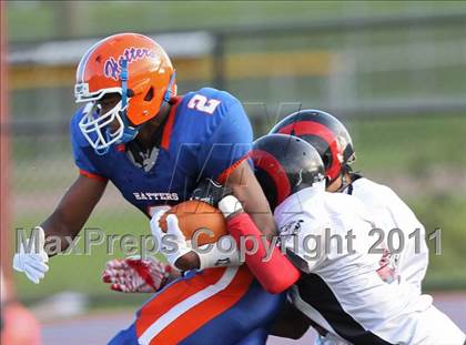 Thumbnail 2 in Bridgeport Central @ Danbury  photogallery.