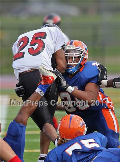 Thumbnail 2 in Bridgeport Central @ Danbury  photogallery.