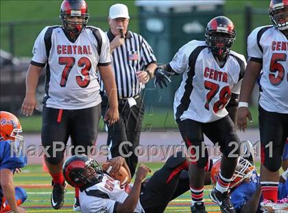 Thumbnail 2 in Bridgeport Central @ Danbury  photogallery.