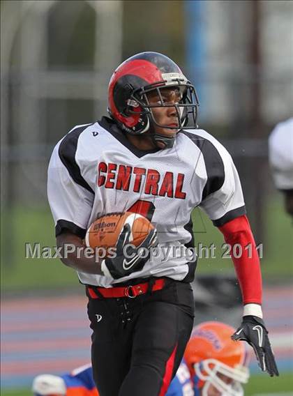 Thumbnail 3 in Bridgeport Central @ Danbury  photogallery.
