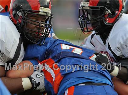 Thumbnail 3 in Bridgeport Central @ Danbury  photogallery.