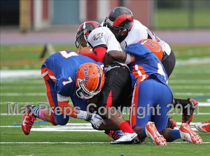 Thumbnail 2 in Bridgeport Central @ Danbury  photogallery.