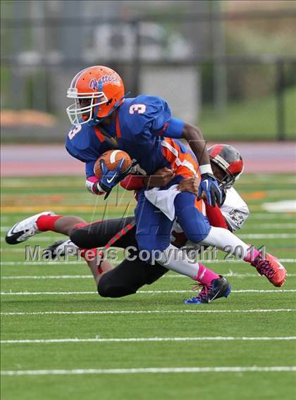 Thumbnail 1 in Bridgeport Central @ Danbury  photogallery.