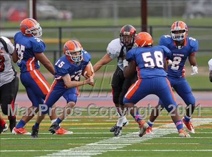 Thumbnail 1 in Bridgeport Central @ Danbury  photogallery.