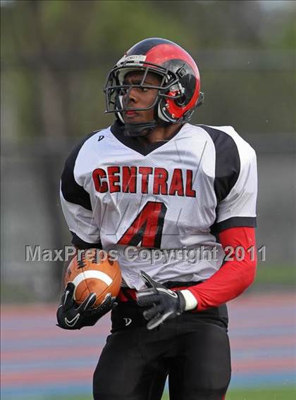 Thumbnail 3 in Bridgeport Central @ Danbury  photogallery.