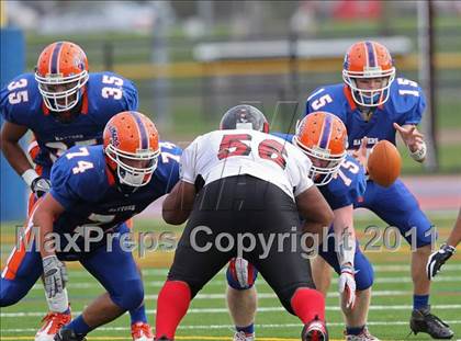 Thumbnail 3 in Bridgeport Central @ Danbury  photogallery.