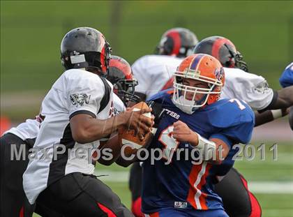 Thumbnail 3 in Bridgeport Central @ Danbury  photogallery.
