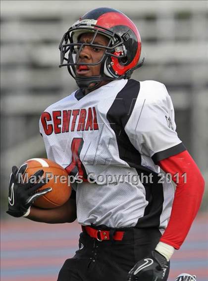 Thumbnail 2 in Bridgeport Central @ Danbury  photogallery.