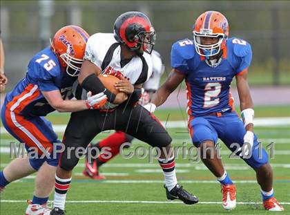 Thumbnail 1 in Bridgeport Central @ Danbury  photogallery.