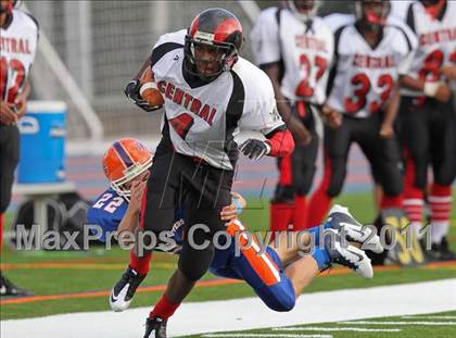 Thumbnail 2 in Bridgeport Central @ Danbury  photogallery.