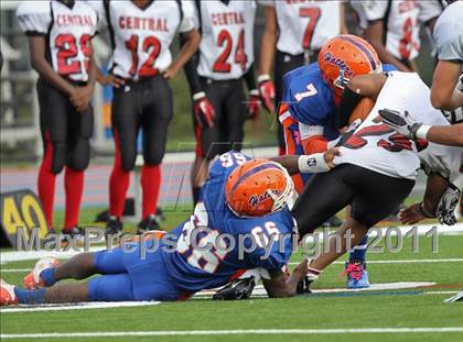 Thumbnail 3 in Bridgeport Central @ Danbury  photogallery.