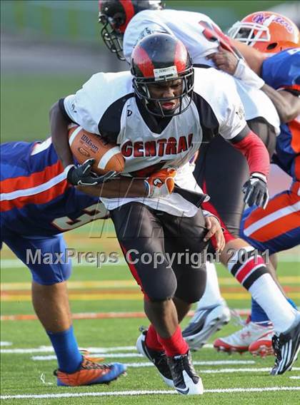 Thumbnail 2 in Bridgeport Central @ Danbury  photogallery.