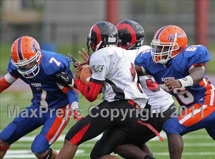 Thumbnail 2 in Bridgeport Central @ Danbury  photogallery.