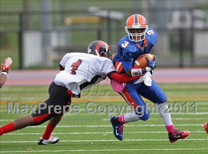 Thumbnail 1 in Bridgeport Central @ Danbury  photogallery.