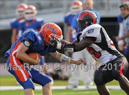 Thumbnail 1 in Bridgeport Central @ Danbury  photogallery.