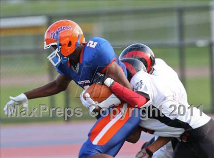 Thumbnail 1 in Bridgeport Central @ Danbury  photogallery.