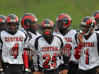 Thumbnail 3 in Bridgeport Central @ Danbury  photogallery.