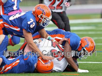 Thumbnail 1 in Bridgeport Central @ Danbury  photogallery.