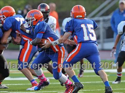 Thumbnail 3 in Bridgeport Central @ Danbury  photogallery.