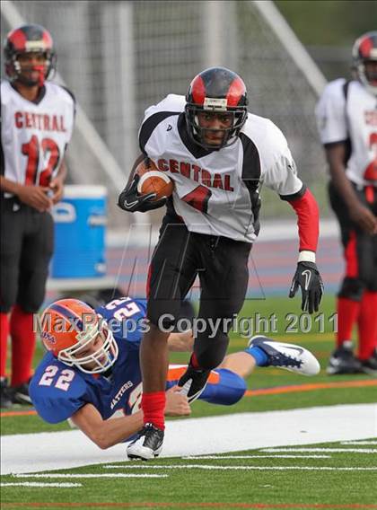 Thumbnail 3 in Bridgeport Central @ Danbury  photogallery.