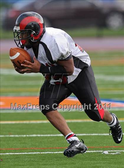 Thumbnail 3 in Bridgeport Central @ Danbury  photogallery.