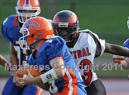 Thumbnail 3 in Bridgeport Central @ Danbury  photogallery.
