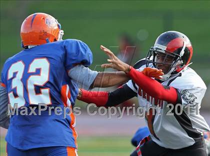Thumbnail 2 in Bridgeport Central @ Danbury  photogallery.