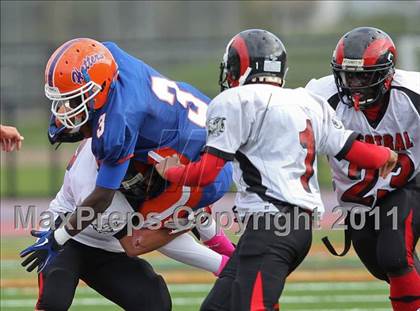 Thumbnail 3 in Bridgeport Central @ Danbury  photogallery.