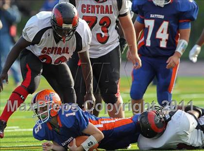Thumbnail 3 in Bridgeport Central @ Danbury  photogallery.